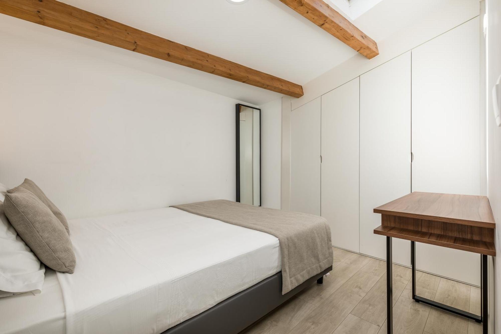 Bra.Com Apartments Oporto Faria Guimaraes Bagian luar foto